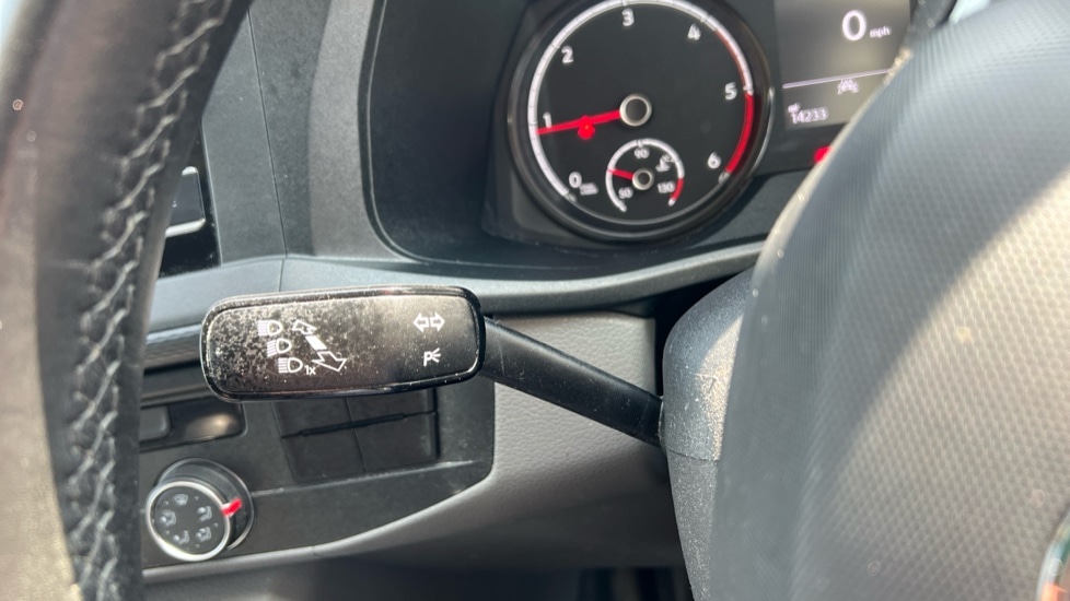 Used Volkswagen Transporter 2024 for sale - 76556961: Photo 29