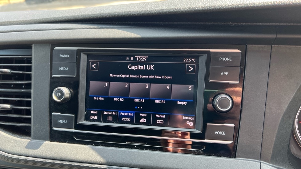 Used Volkswagen Transporter 2024 for sale - 76556961: Photo 30