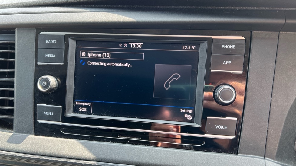 Used Volkswagen Transporter 2024 for sale - 76556961: Photo 31