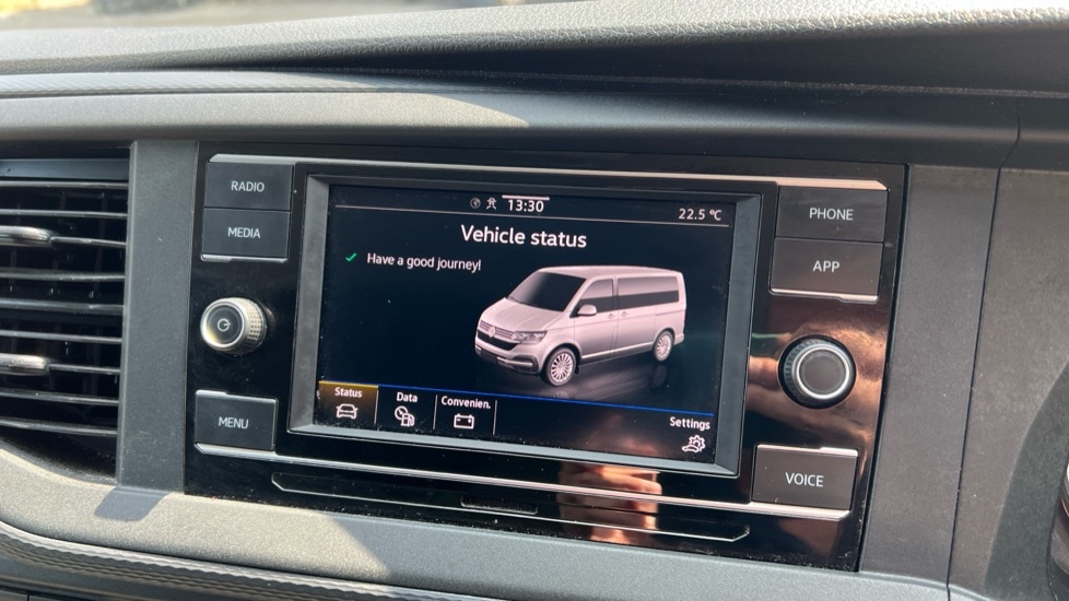 Used Volkswagen Transporter 2024 for sale - 76556961: Photo 33