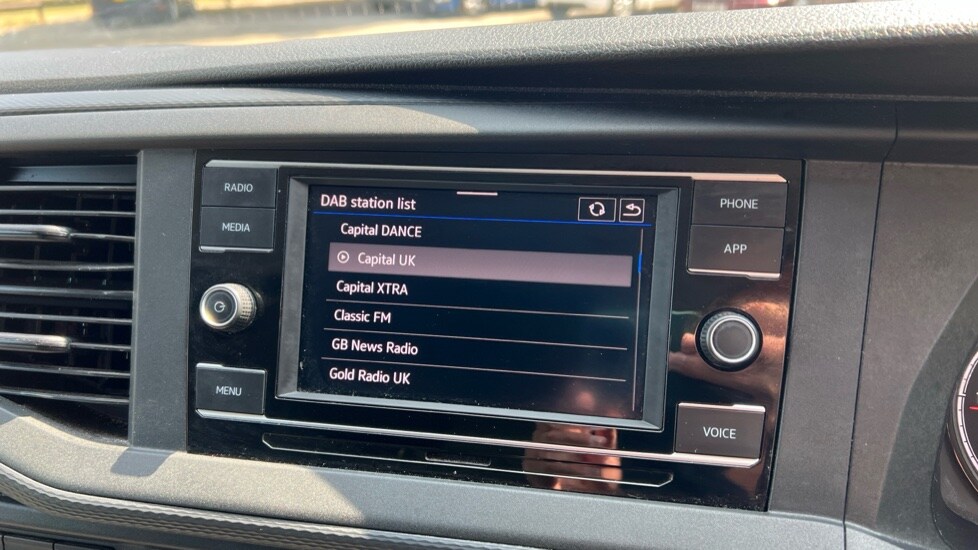 Used Volkswagen Transporter 2024 for sale - 76556961: Photo 34