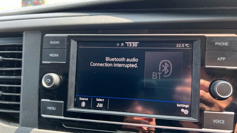 Used Volkswagen Transporter 2024 for sale - 76556961: Photo 35