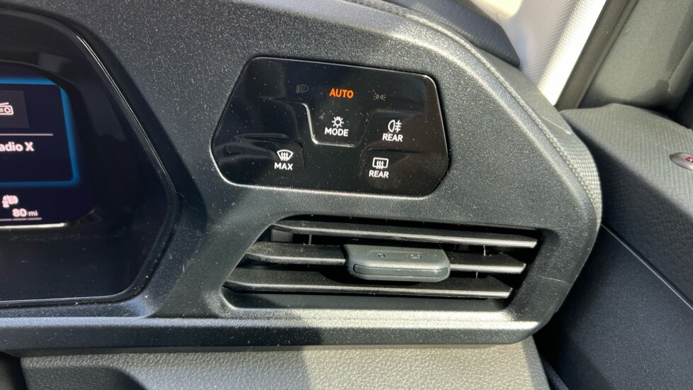 Vehicle 41
