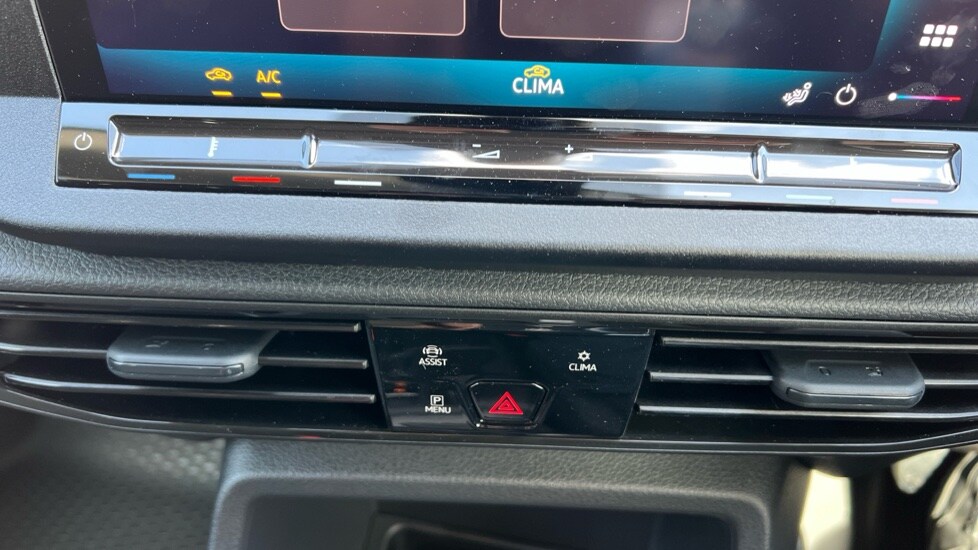 Vehicle 42