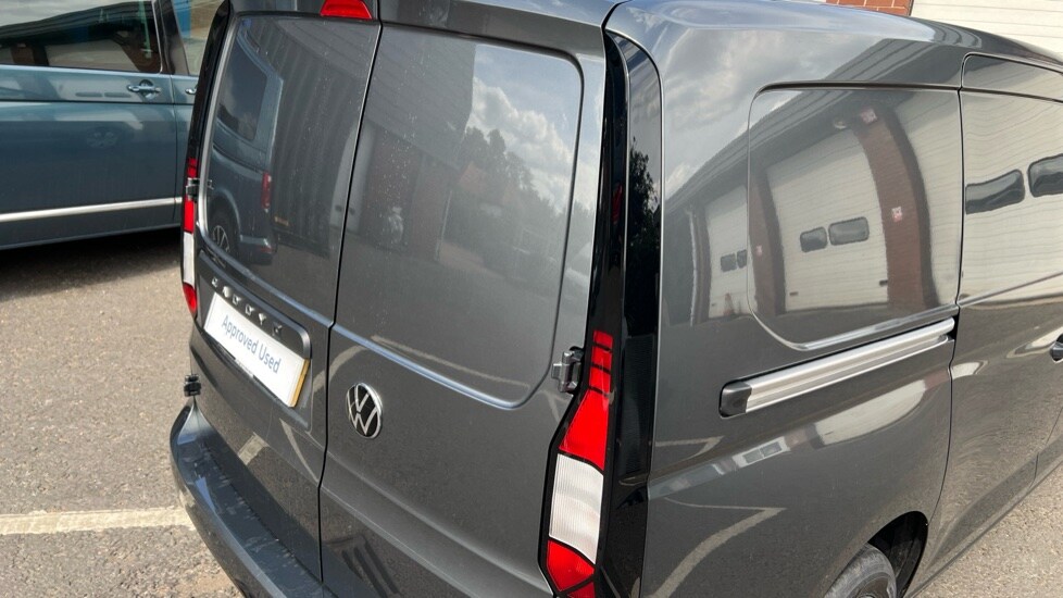Vehicle 48