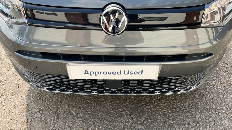 Vehicle 56