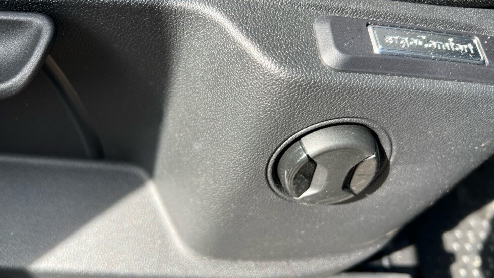Vehicle 60