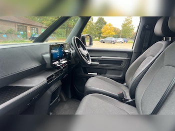 Used Volkswagen ID.Buzz 2023 for sale - 76927990: Photo