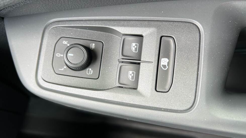 Vehicle 42