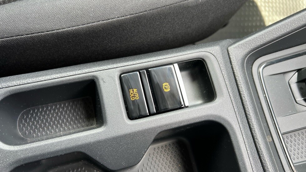 Vehicle 45