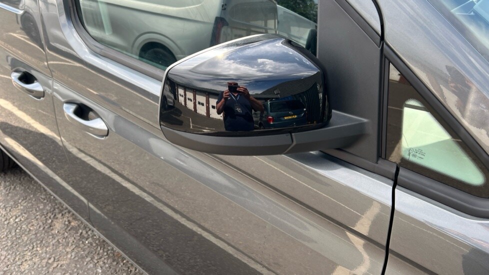 Vehicle 56