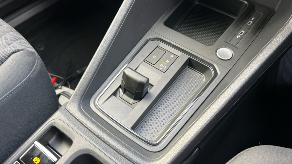 Used Volkswagen Caddy Maxi 2025 for sale - 76817772: Photo 14