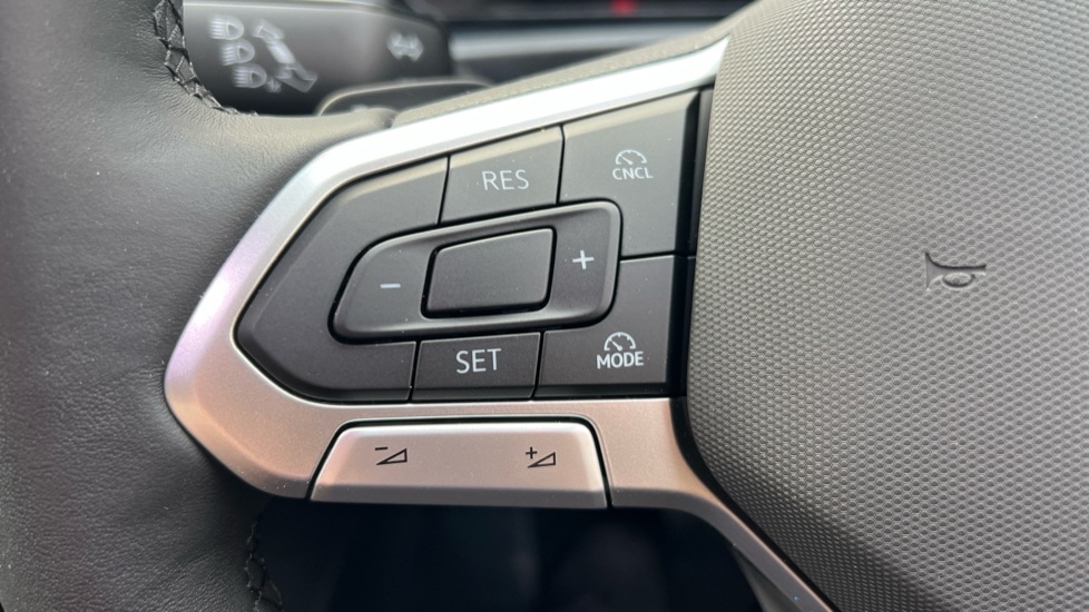 Used Volkswagen Caddy Maxi 2025 for sale - 76817772: Photo 24