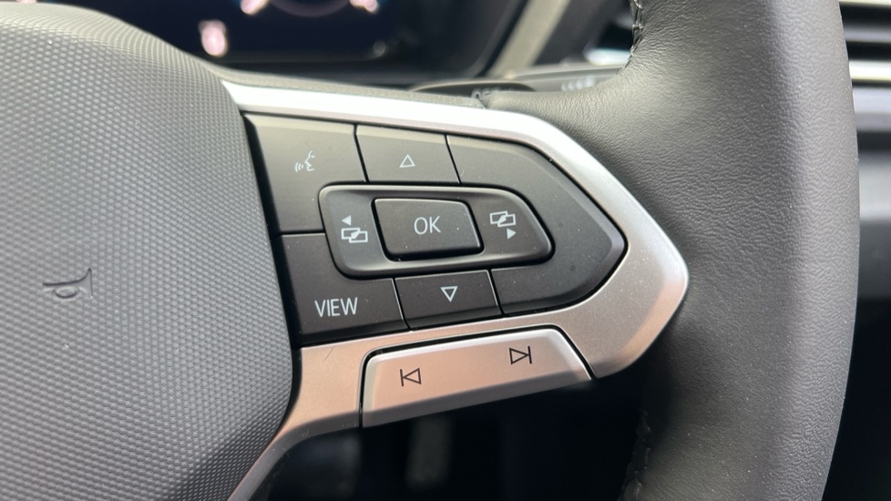 Used Volkswagen Caddy Maxi 2025 for sale - 76817772: Photo 25