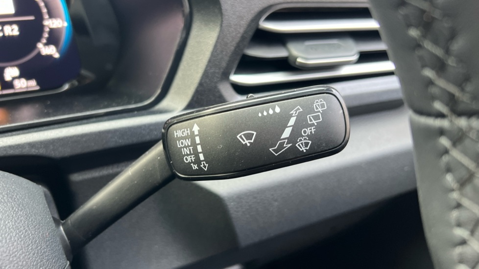 Used Volkswagen Caddy Maxi 2025 for sale - 76817772: Photo 27