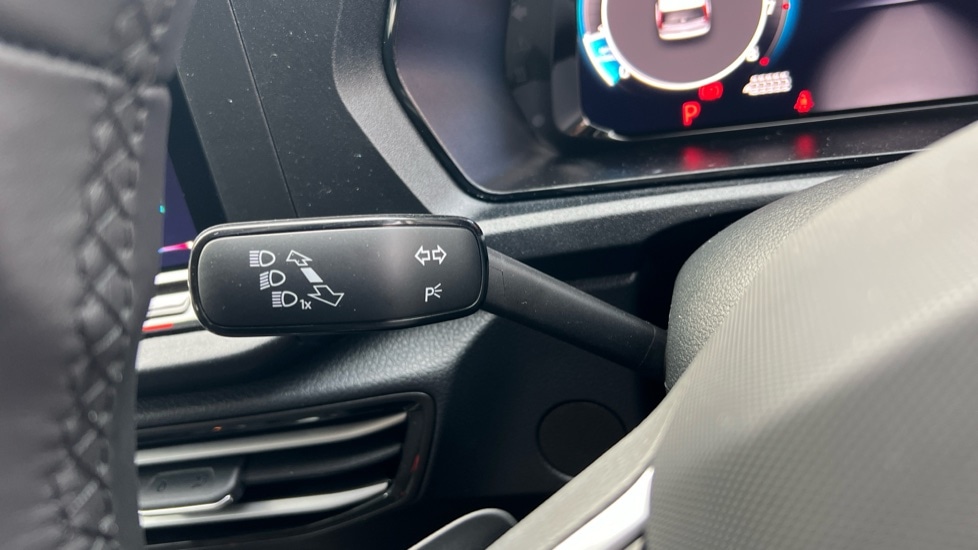 Used Volkswagen Caddy Maxi 2025 for sale - 76817772: Photo 29