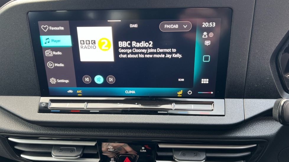 Used Volkswagen Caddy Maxi 2025 for sale - 76817772: Photo 35