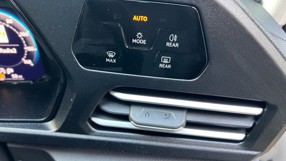 Used Volkswagen Caddy Maxi 2025 for sale - 76817772: Photo 36