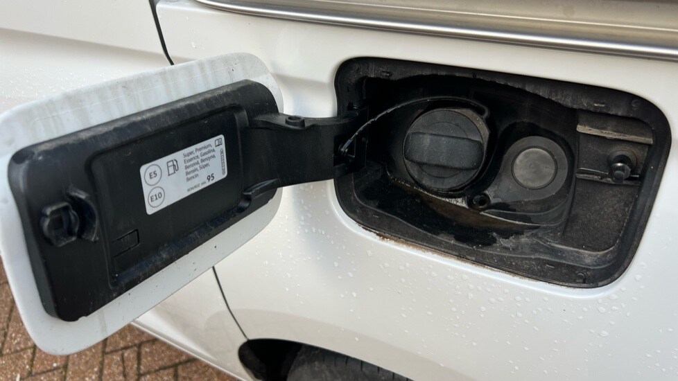 Used Volkswagen Caddy Maxi 2025 for sale - 76817772: Photo 46