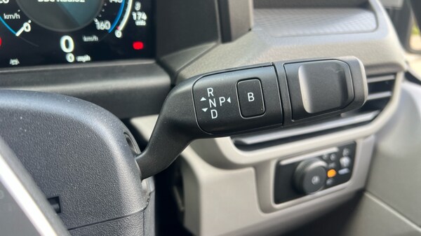 Used Volkswagen Transporter 2025 for sale - 75467436: Photo 14