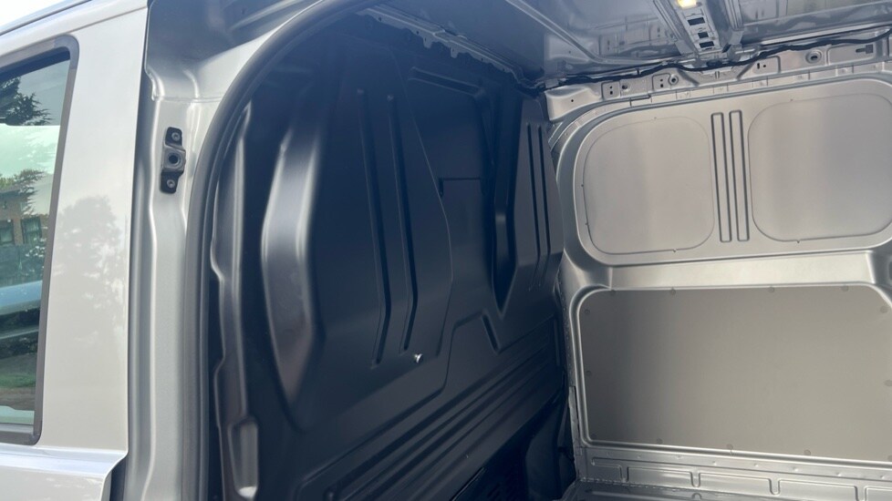 Used Volkswagen Transporter 2025 for sale - 75467436: Photo 22