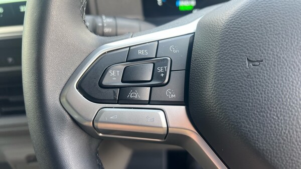 Used Volkswagen Transporter 2025 for sale - 75467436: Photo 24