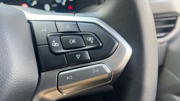 Used Volkswagen Transporter 2025 for sale - 75467436: Photo 25