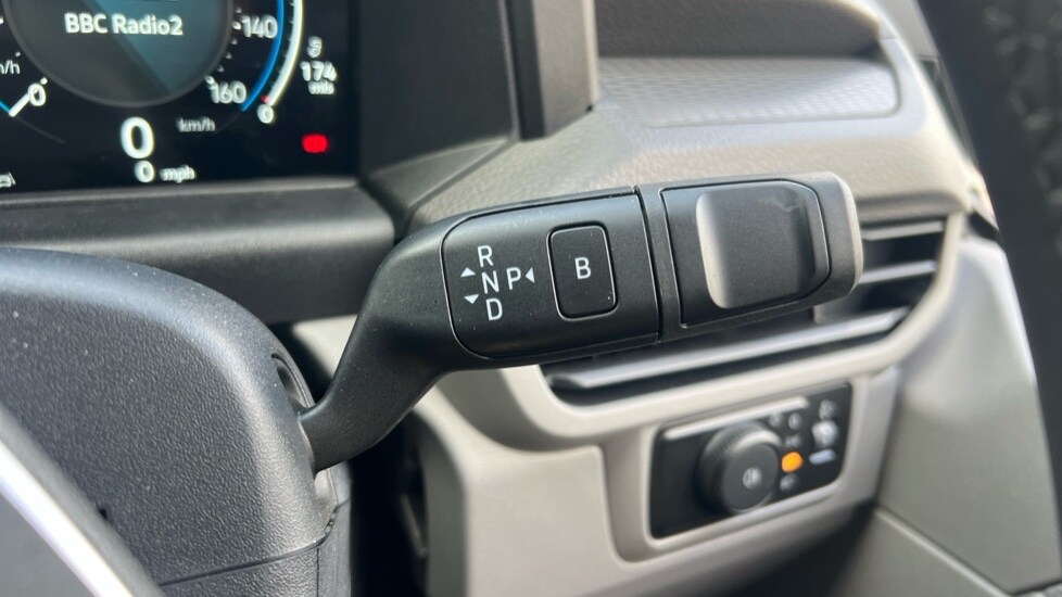 Used Volkswagen Transporter 2025 for sale - 75467436: Photo 27