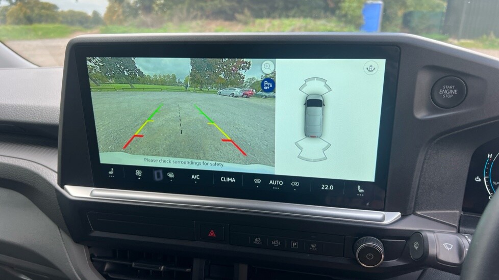 Used Volkswagen Transporter 2025 for sale - 75467436: Photo 28