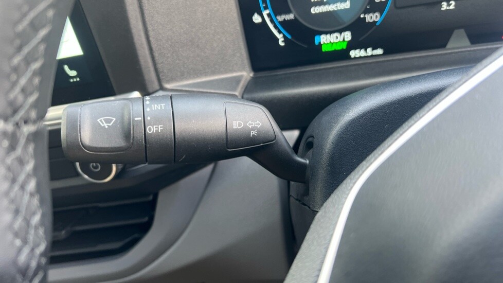 Used Volkswagen Transporter 2025 for sale - 75467436: Photo 29