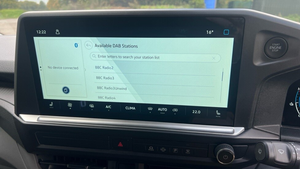 Used Volkswagen Transporter 2025 for sale - 75467436: Photo 30