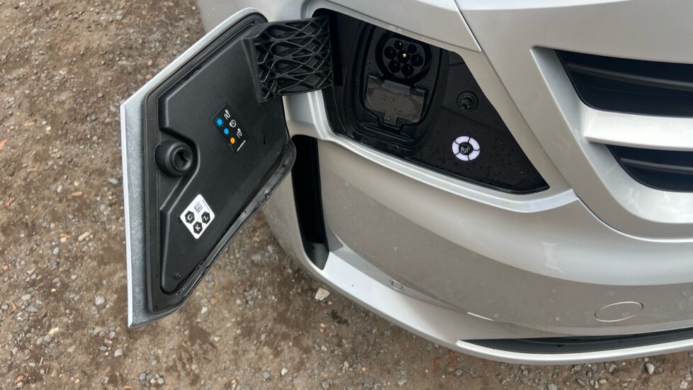 Used Volkswagen Transporter 2025 for sale - 75467436: Photo 36