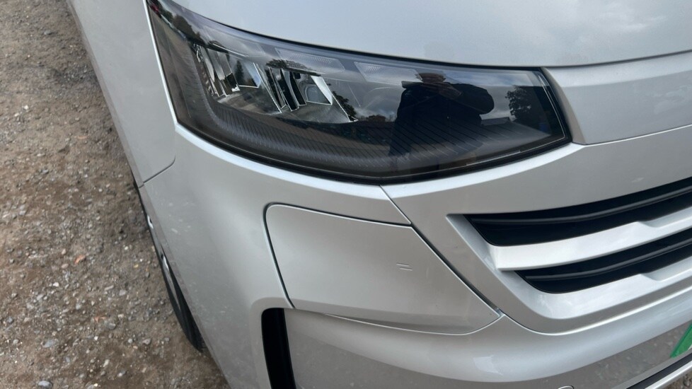 Used Volkswagen Transporter 2025 for sale - 75467436: Photo 37