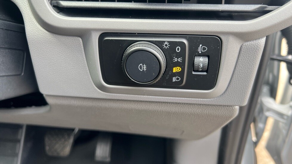 Used Volkswagen Transporter 2025 for sale - 75467436: Photo 46