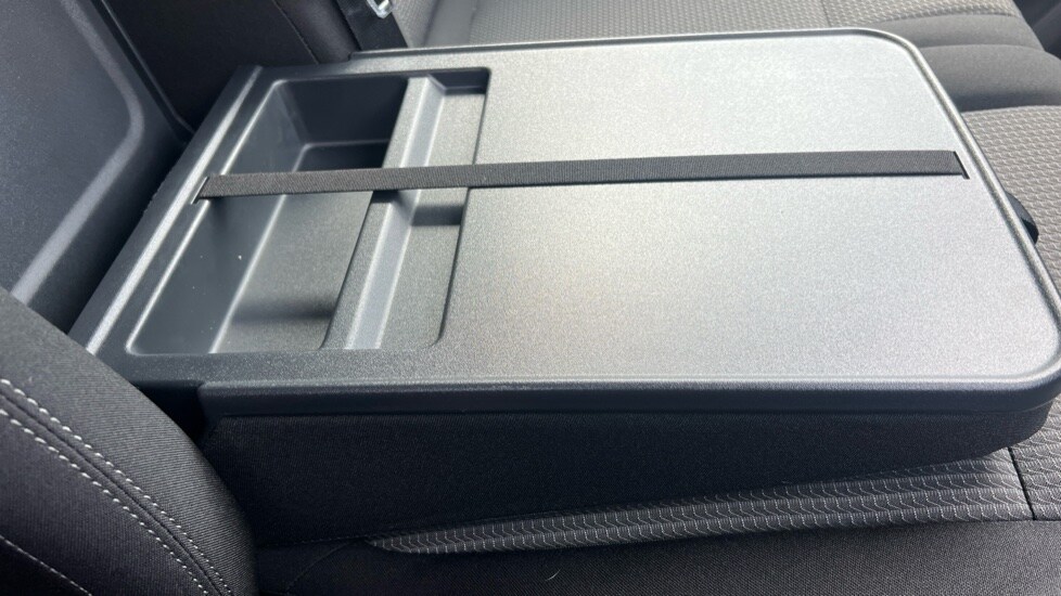 Used Volkswagen Transporter 2025 for sale - 75467436: Photo 47