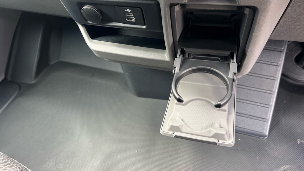 Used Volkswagen Transporter 2025 for sale - 75467436: Photo 48