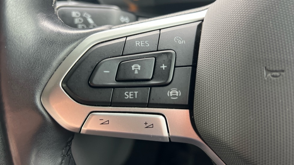 Used Volkswagen Transporter 2023 for sale - 76817779: Photo 24