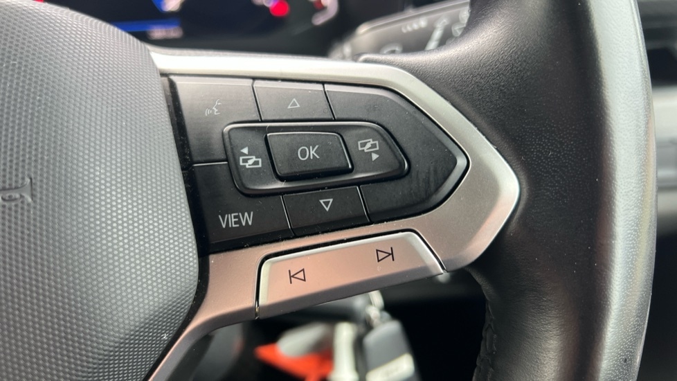 Used Volkswagen Transporter 2023 for sale - 76817779: Photo 25