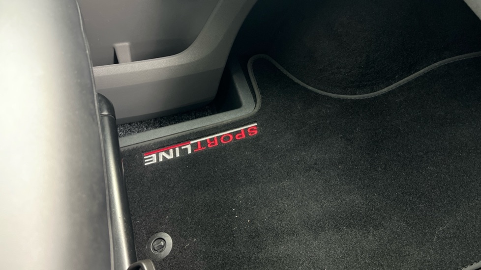 Used Volkswagen Transporter 2023 for sale - 76817779: Photo 37