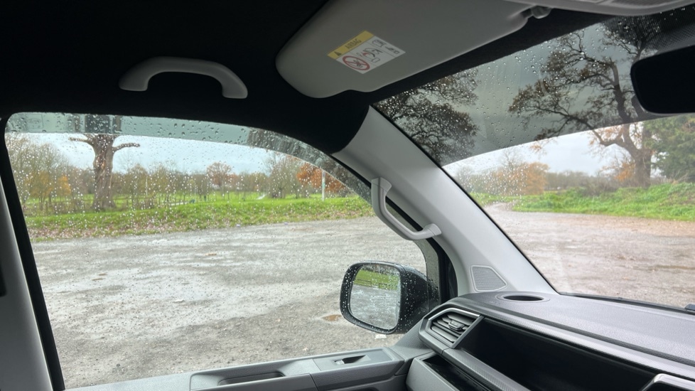 Used Volkswagen Transporter 2023 for sale - 76817779: Photo 38