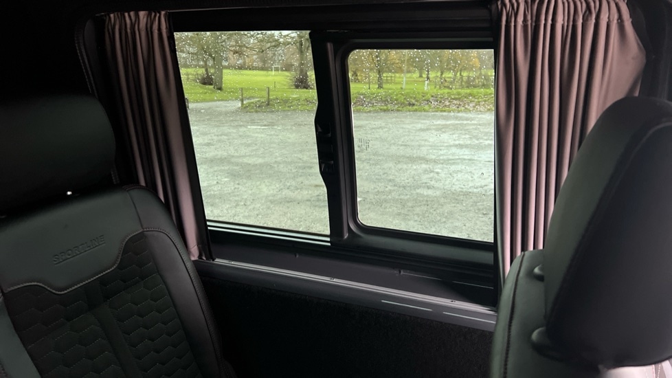 Used Volkswagen Transporter 2023 for sale - 76817779: Photo 39