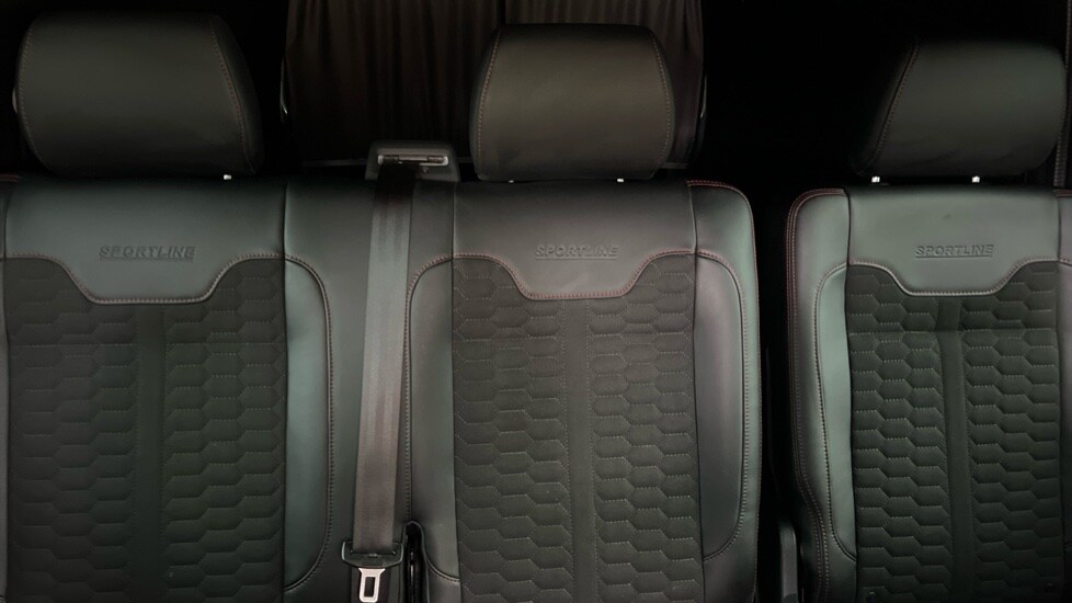 Used Volkswagen Transporter 2023 for sale - 76817779: Photo 41