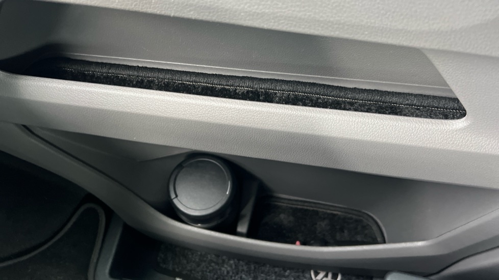 Used Volkswagen Transporter 2023 for sale - 76817779: Photo 43