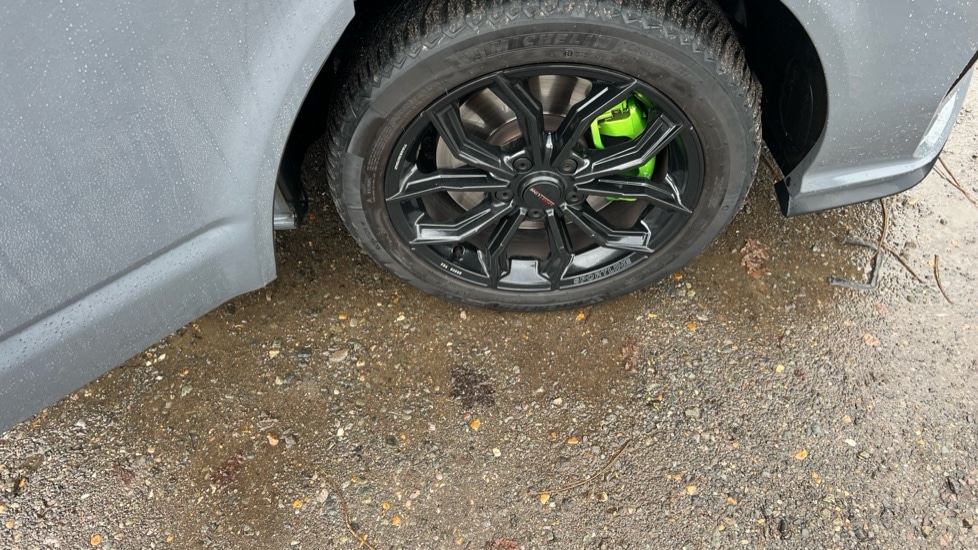 Used Volkswagen Transporter 2023 for sale - 76817779: Photo 45