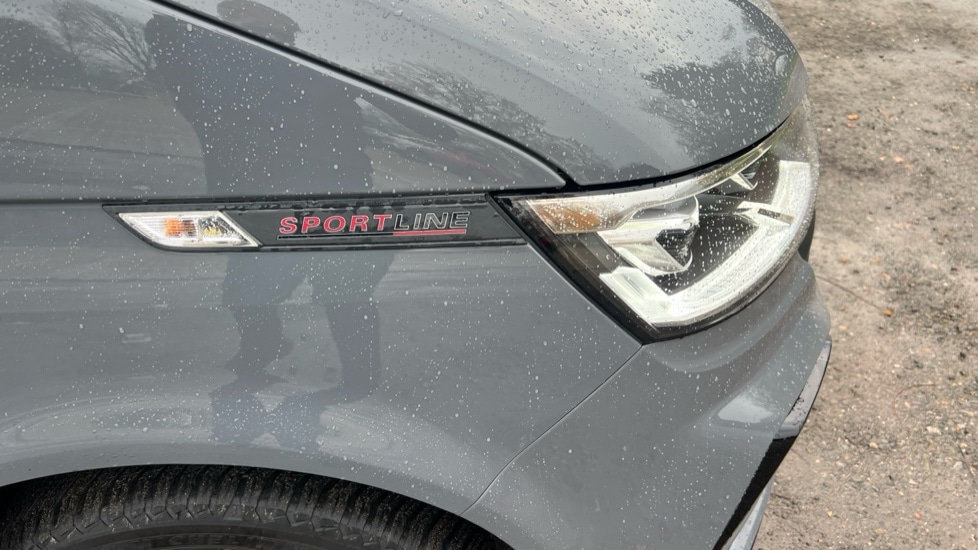 Used Volkswagen Transporter 2023 for sale - 76817779: Photo 46