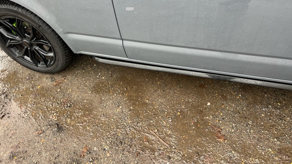 Used Volkswagen Transporter 2023 for sale - 76817779: Photo 47