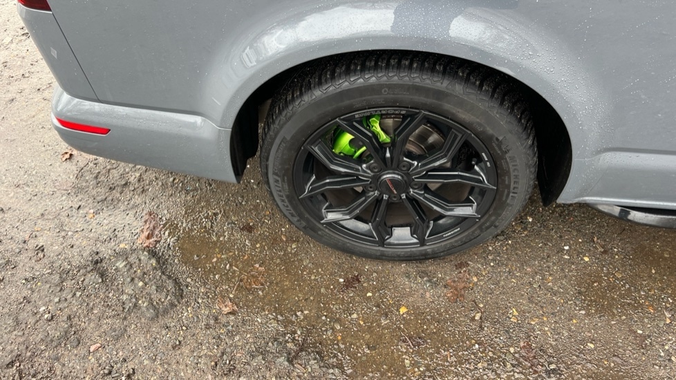 Used Volkswagen Transporter 2023 for sale - 76817779: Photo 48