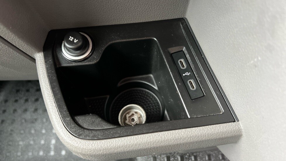 Vehicle 35