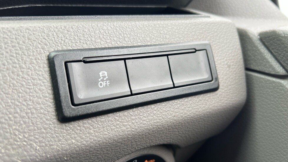 Vehicle 38