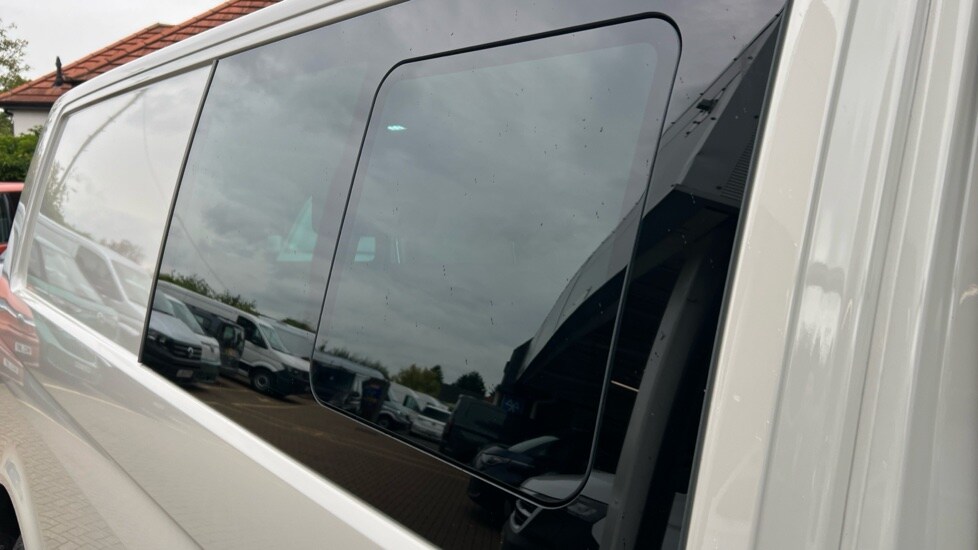 Vehicle 41